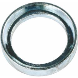 Thrust Rings