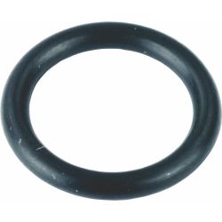 O Rings