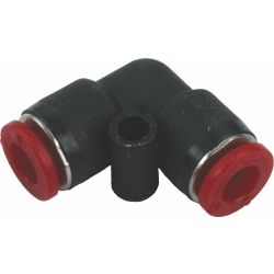 Elbow Connectors