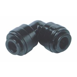 Push Fit Couplings