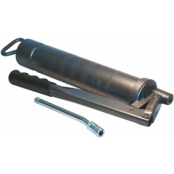 Lever Grease Gun