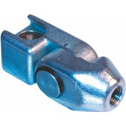 Swivel Connectors