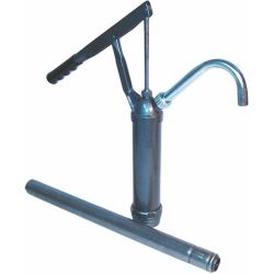 Drum Pump