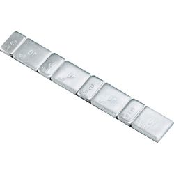 Adhesive Balance Weights