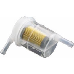 Fuel Filters