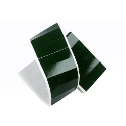 No. Plate Pads