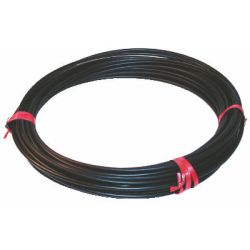 Bowden Cables