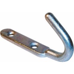 Rope Hooks