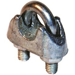 Rope Grips
