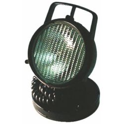 Work Lamp