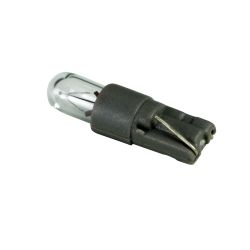 PCB Bulbs