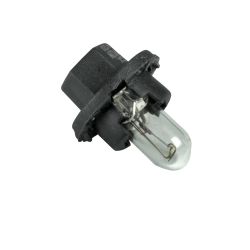 PCB Hex Base Bulbs