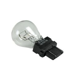 Wedge Base Bulbs