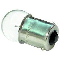 SCC Bulbs