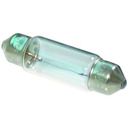 Festoon Bulbs