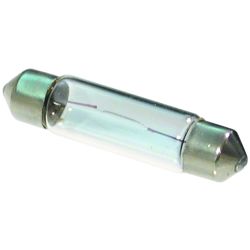 Festoon Bulbs