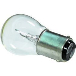 SBC Bulbs