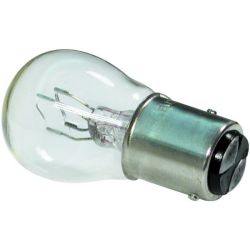 SBC Bulbs