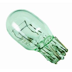 Wedge Base Bulbs