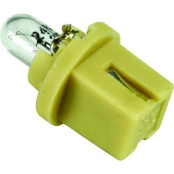 PCB Bulbs