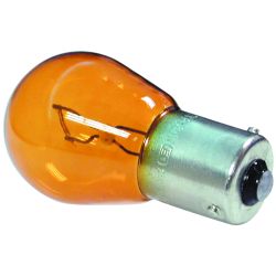 SCC Bulbs