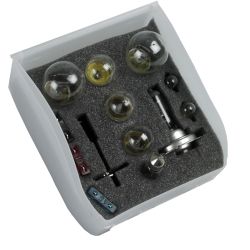 Auto Bulb Kit