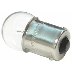 Top-Up Bulbs