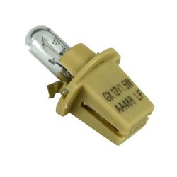 PCB Bulbs