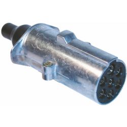 Electrical Coil Plug