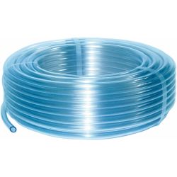 PVC Tubing