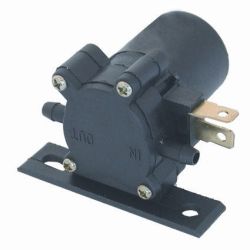 Windscreen Washer Pumps