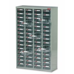 Drawer Cabinets