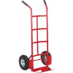 Sack Truck