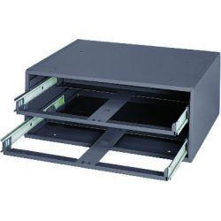 Small Storage Racks