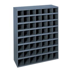 Storage Units