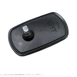 Rear View Mirrors