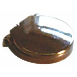 Escutcheon Covers