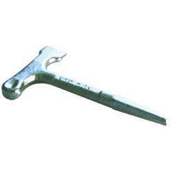 T Keys