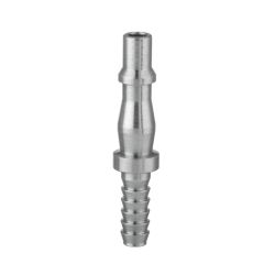 PCL Standard Integral Adaptor / Tailpieces