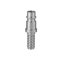 PCL XF Series Integral Adaptor / Tailpieces