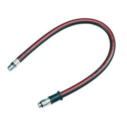 MK3 / MK4 Whip Hose