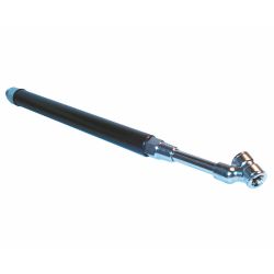 Universal Service Tyre Pressure Gauge