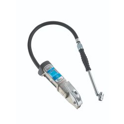 ACCURA MK4 Tyre Inflator (Twin)
