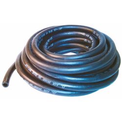 Air Line Hoses