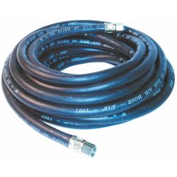 Air Line Hoses