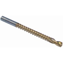 Saw Drill