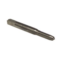 HSS Tap Set