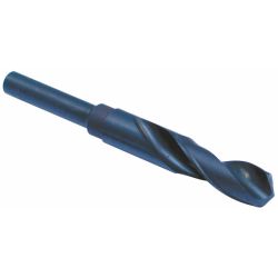HSS Blacksmith Drills