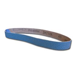 Sanding Belts