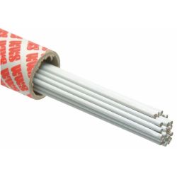 Brazing Rods